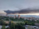 13-годишно девојче нападнато и ограбено од други четири девојки во Аеродром