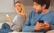 4 работи што ги прават само оние кои сè уште не го преболеле бившиот партнер