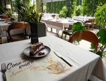Ботаника Урбана Кафана со уникатна активност за промоција на Саемот на книга