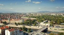 Во Ниш ќе се одбележи Денот на македонскиот јазик