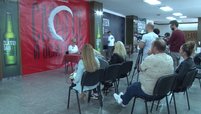 Годинашниот МТФ„Војдан Чернодрински“, дефинитвно си останува дома, ќе си се одржи во Прилеп