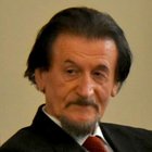 Денес роденден прославува нашиот истакнат поет, есеист и литературен критичар Веле Смилевски