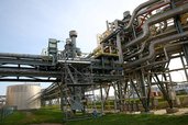 ЕУ сака целосно да престане да купува руски гас: Државите се плашат од последиците од раскинувањето на договорот