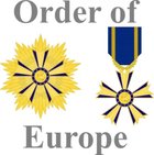 Европарламентот основа Европски орден за заслуги
