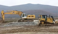 Инвестиција во Скопје: Стартува фабрика за бела техника со над 200 нови вработувања