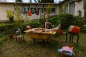 Кога другите прашуваат: „Зошто?“, ти сврти на Smooth и кажи: „Зошто не?“