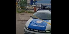 Ликвидација во Бања Лука – викна „немој, немој, застани“, па на паркинг испукани се кон него 25 куршуми