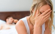 Ова е моментот кога интересот за секс во врската опаѓа: Кому почесто му се случува – на жените или на мажите?