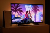 Потврден датумот на објавување на GTA 6: Обожавателите не очекуваа таква најава од компанијата