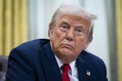 Правото на правичен судски процес под прашање – контроверзна изјава на Трамп за уставните права во САД