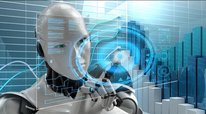 Промоција на нов Тинк Тенк за Вештачка интелигенција