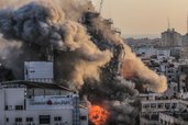 Ројтерс: Затегнатите односи меѓу Индија и Пакистан на работ на вооружен конфликт