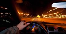 СЕЗОНАТА НА ОДЗЕМАЊЕ ТАБЛИЧКИ И ВОЗАЧКИ ВО ГРЦИЈА ПОЧНА: Еве што да направите ако останете без нив