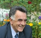 Сеќавање: 11 години без нашиот познат фолк пејач Војо Стојановски