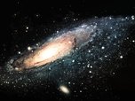 Телескопот SPHEREx започна мисија за мапирање на целото небо во 3D